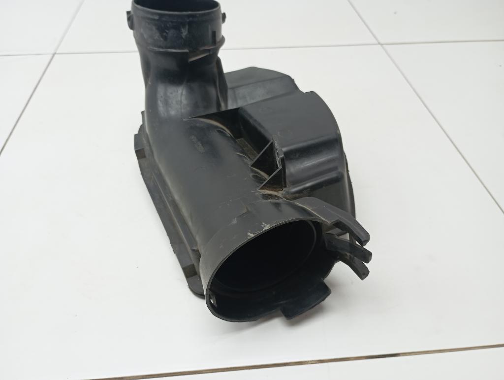 Резонатор воздушного фильтра, 1000 рублей, Пермь