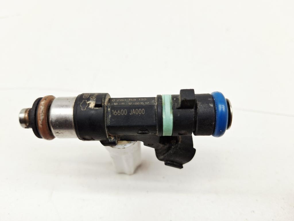 Форсунка топливная, 500 рублей, Пермь