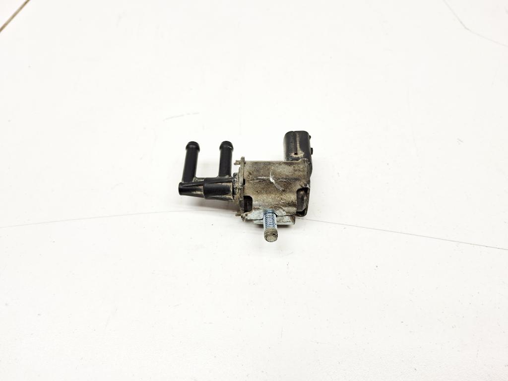 Клапан электромагнитный, 500 рублей, Пермь