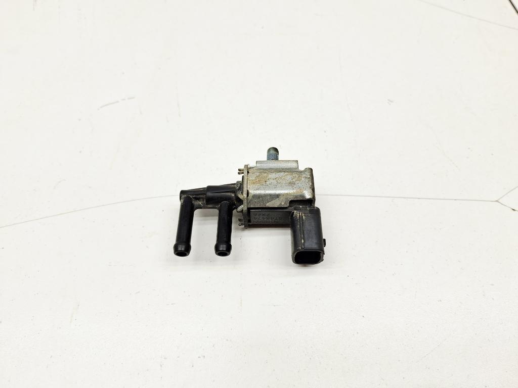 Клапан электромагнитный, 500 рублей, Пермь