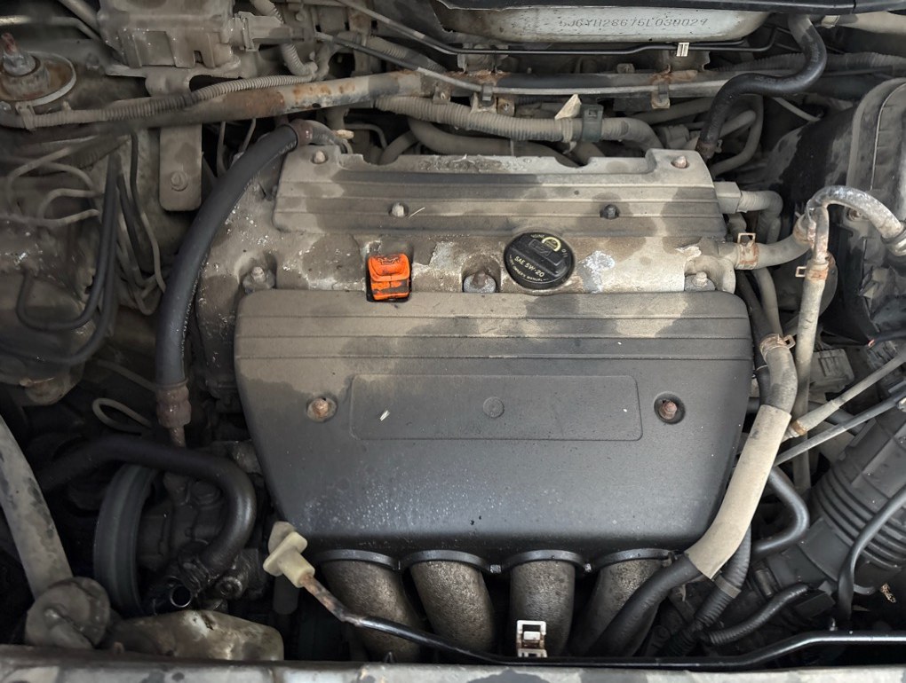 Двигатель, 100000 рублей, Пермь