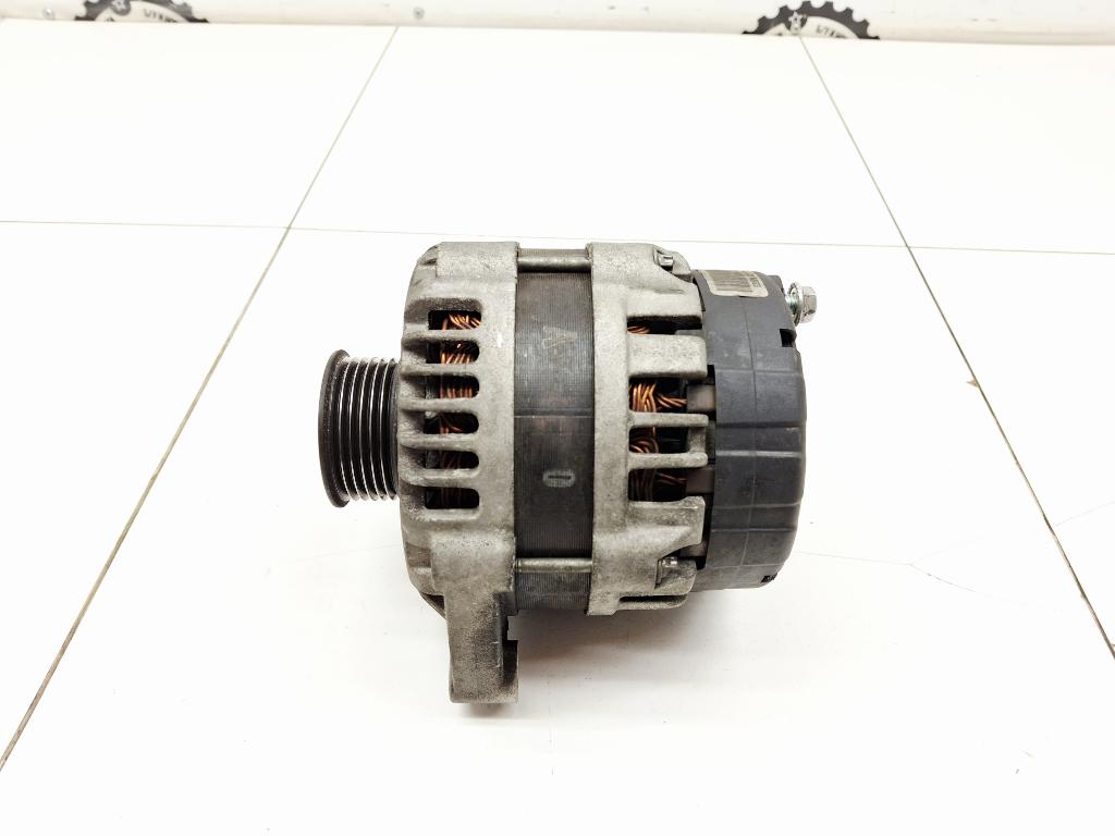 Генератор, 10000 рублей, Пермь