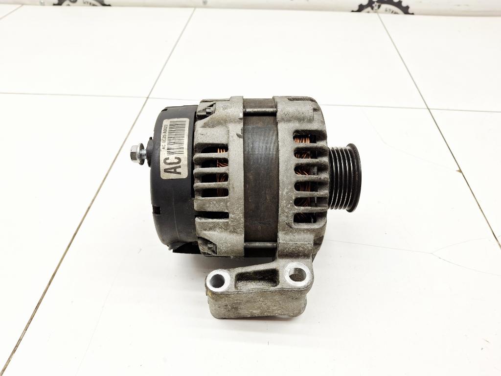 Генератор, 10000 рублей, Пермь