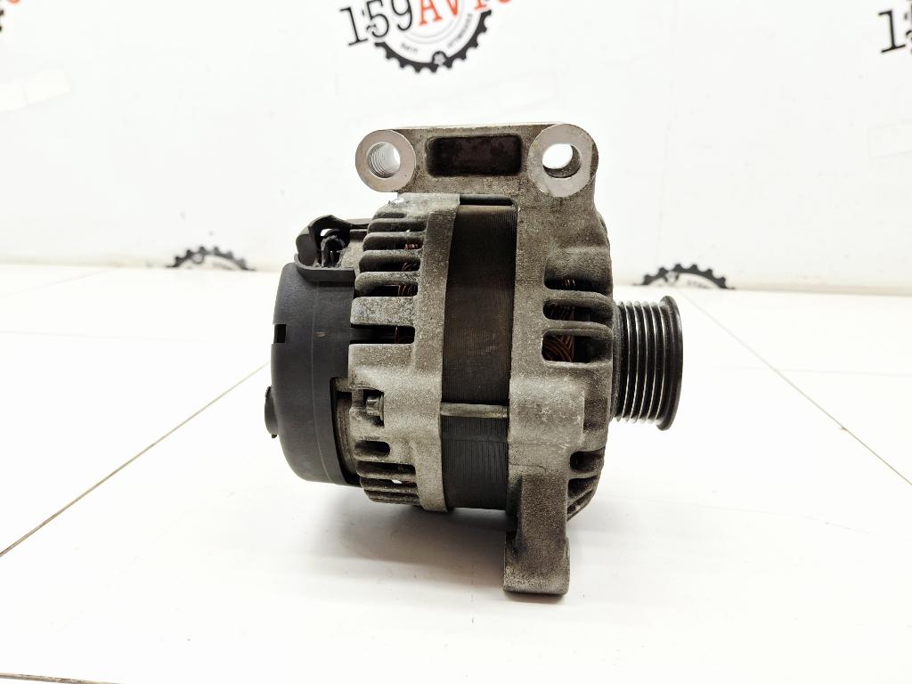 Генератор, 10000 рублей, Пермь