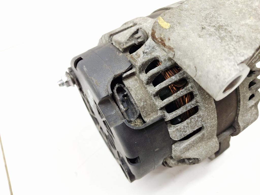 Генератор, 10000 рублей, Пермь