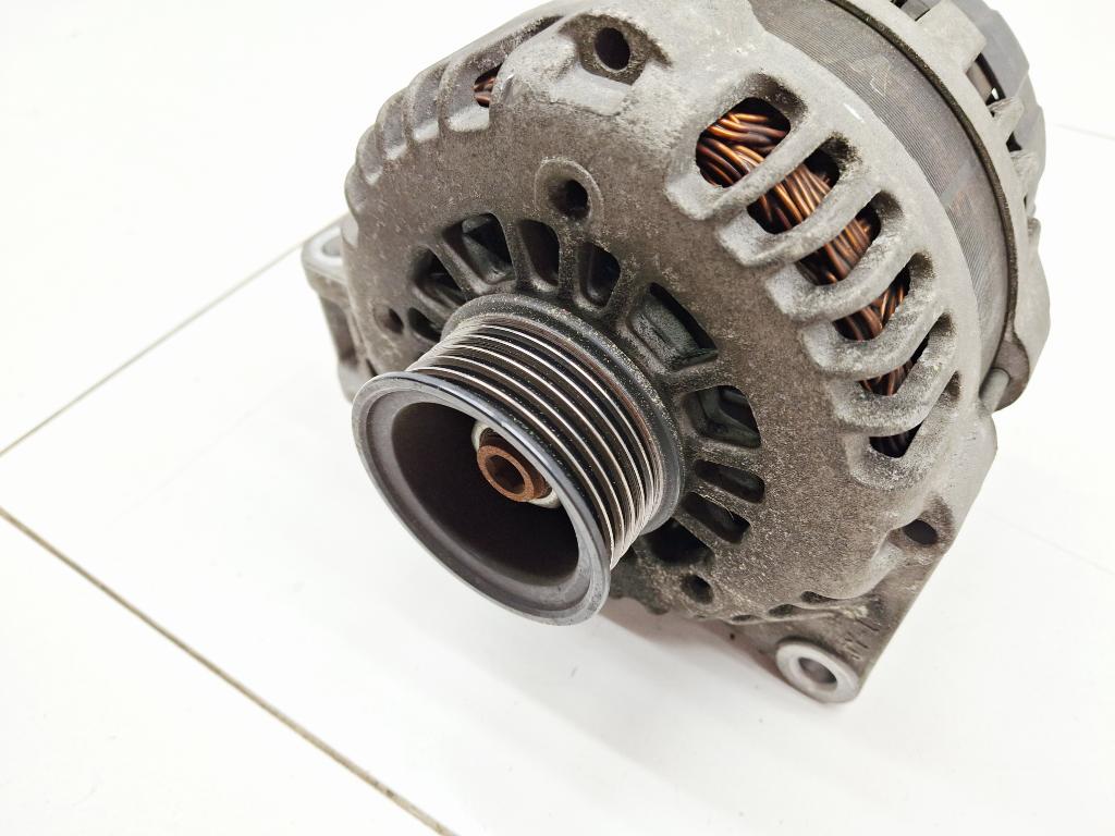 Генератор, 10000 рублей, Пермь