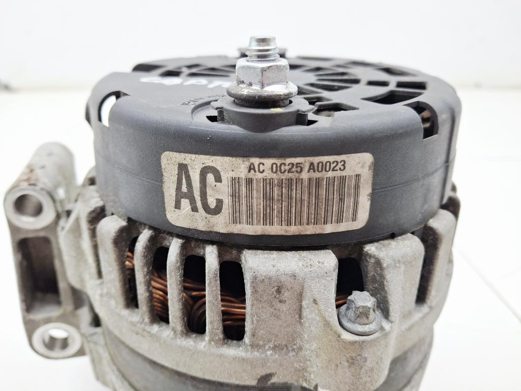 Генератор, 10000 рублей, Пермь