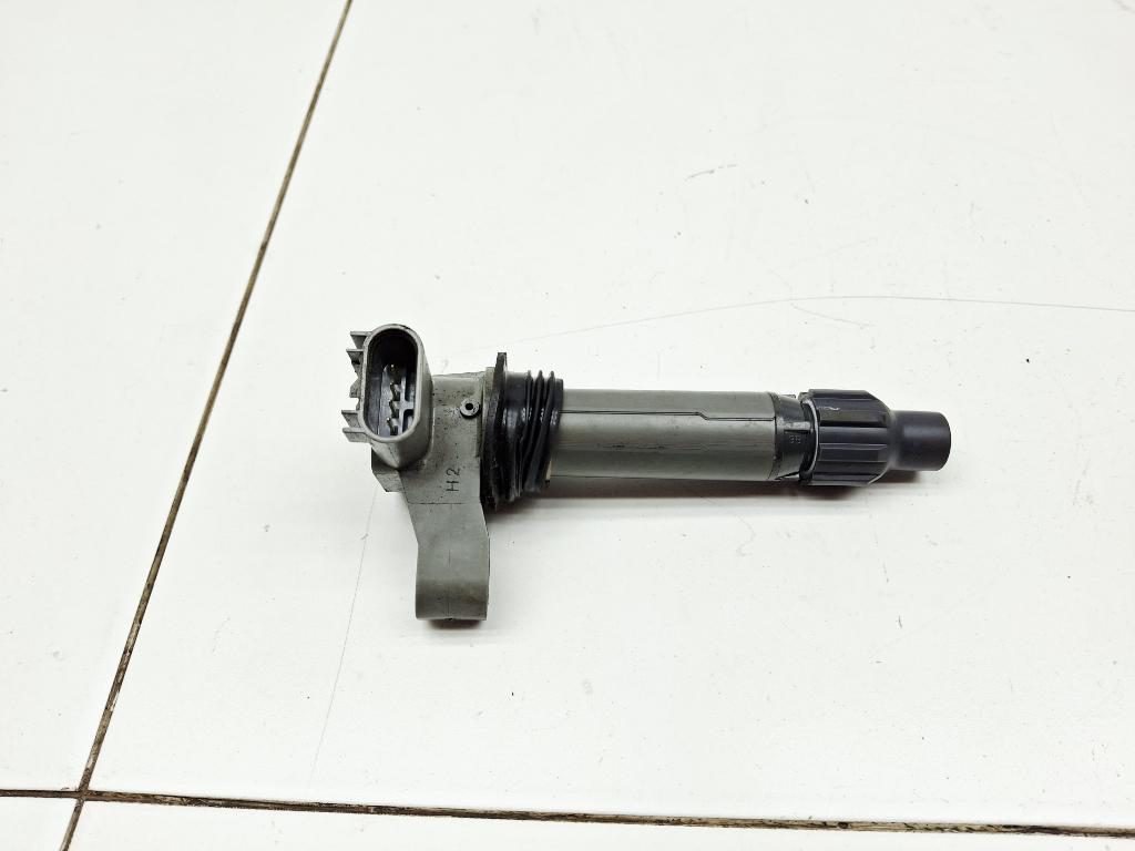 Катушка зажигания, 1000 рублей, Пермь