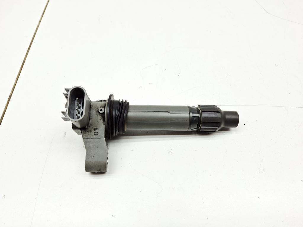 Катушка зажигания, 1000 рублей, Пермь