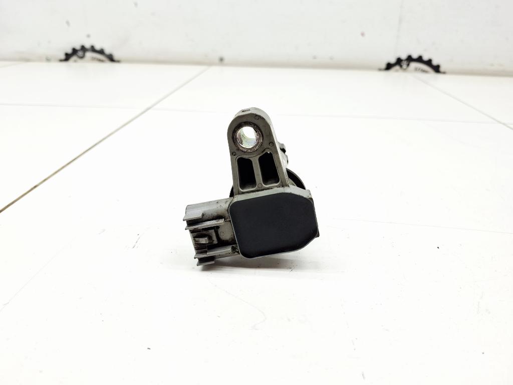 Катушка зажигания, 1000 рублей, Пермь