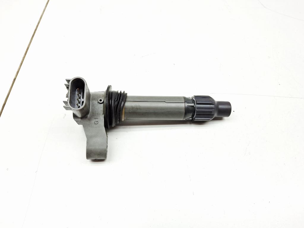 Катушка зажигания, 1000 рублей, Пермь