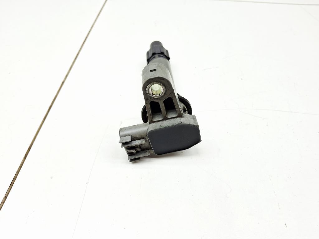 Катушка зажигания, 1000 рублей, Пермь