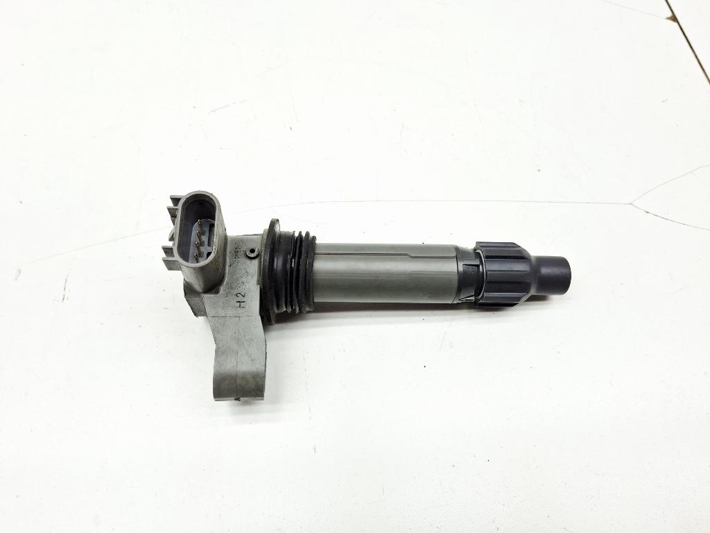 Катушка зажигания, 1000 рублей, Пермь