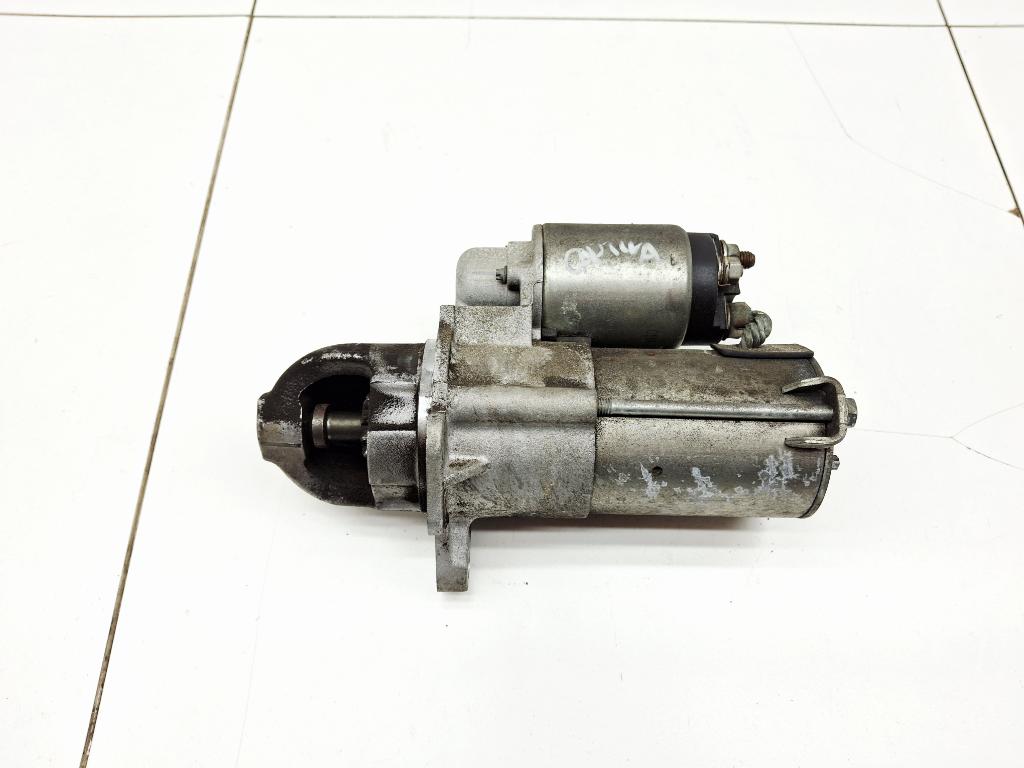 Стартер, 4000 рублей, Пермь