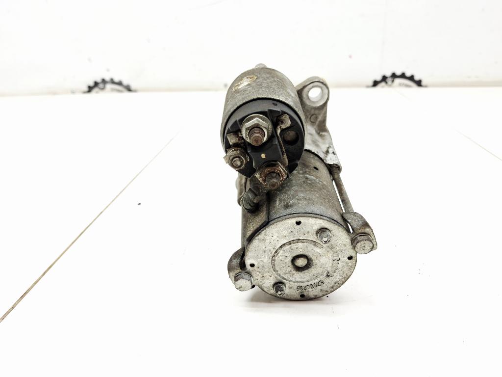 Стартер, 4000 рублей, Пермь