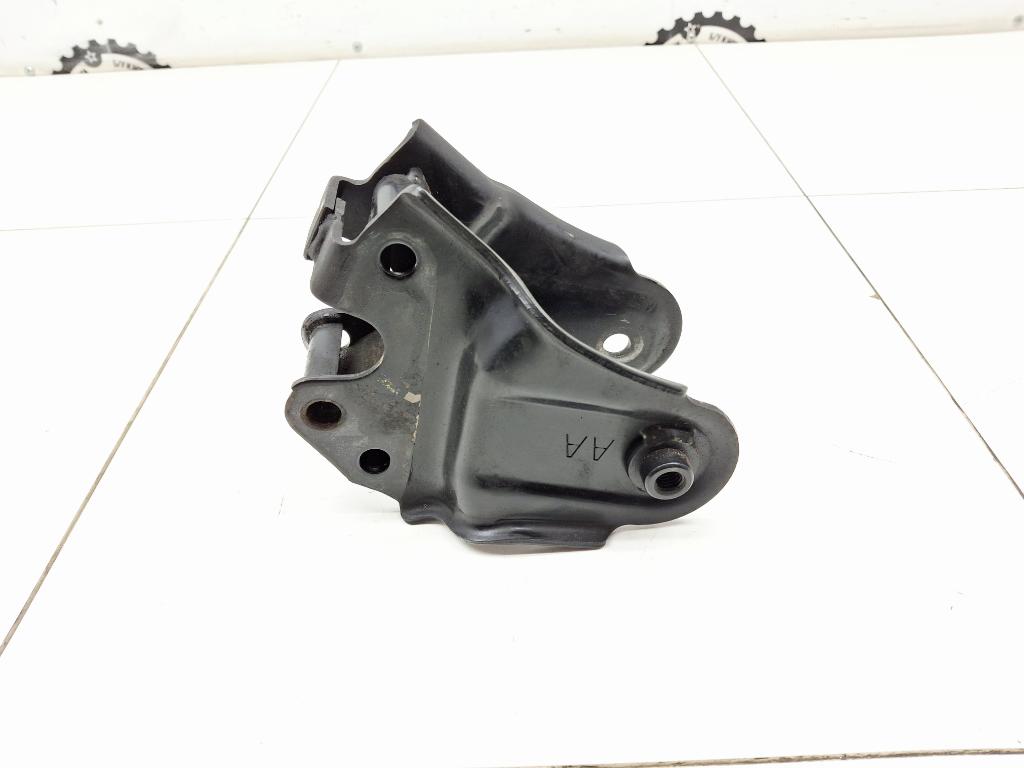 Кронштейн опоры КПП, 1000 рублей, Пермь