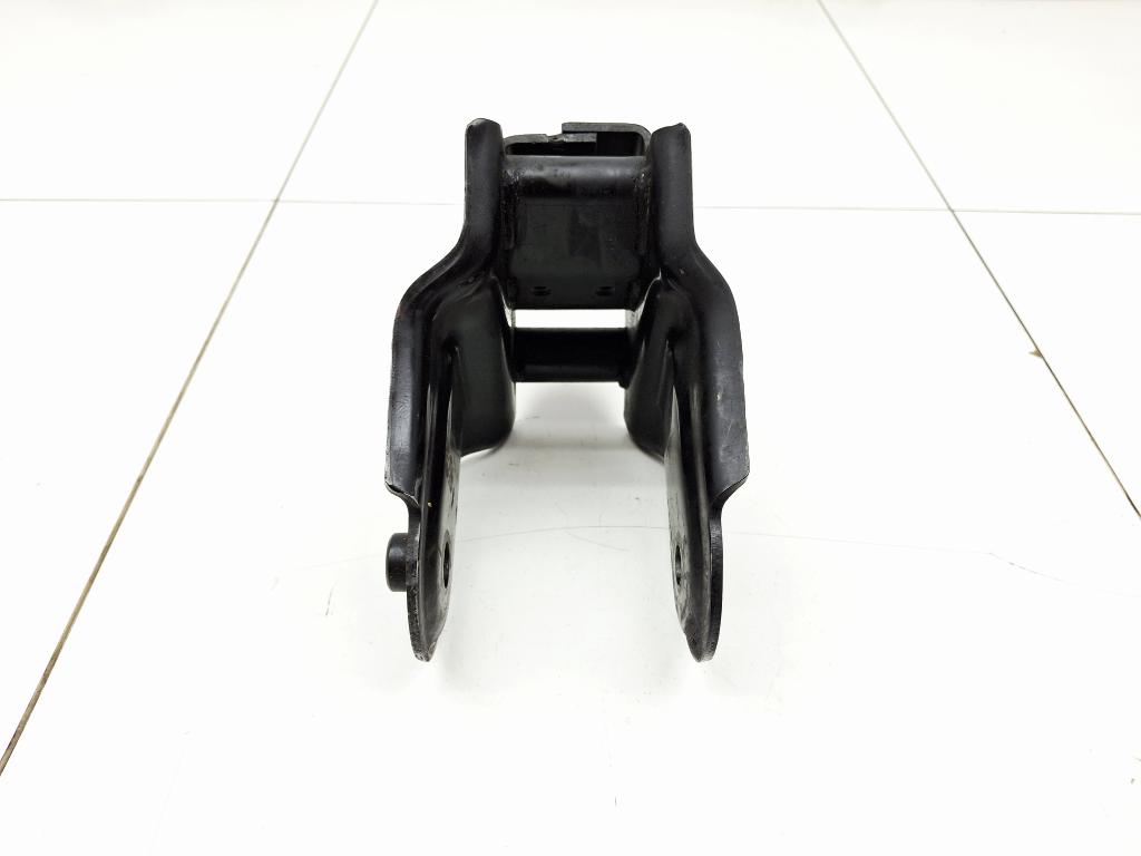 Кронштейн опоры КПП, 1000 рублей, Пермь