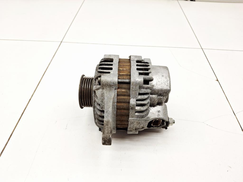 Генератор, 5000 рублей, Пермь