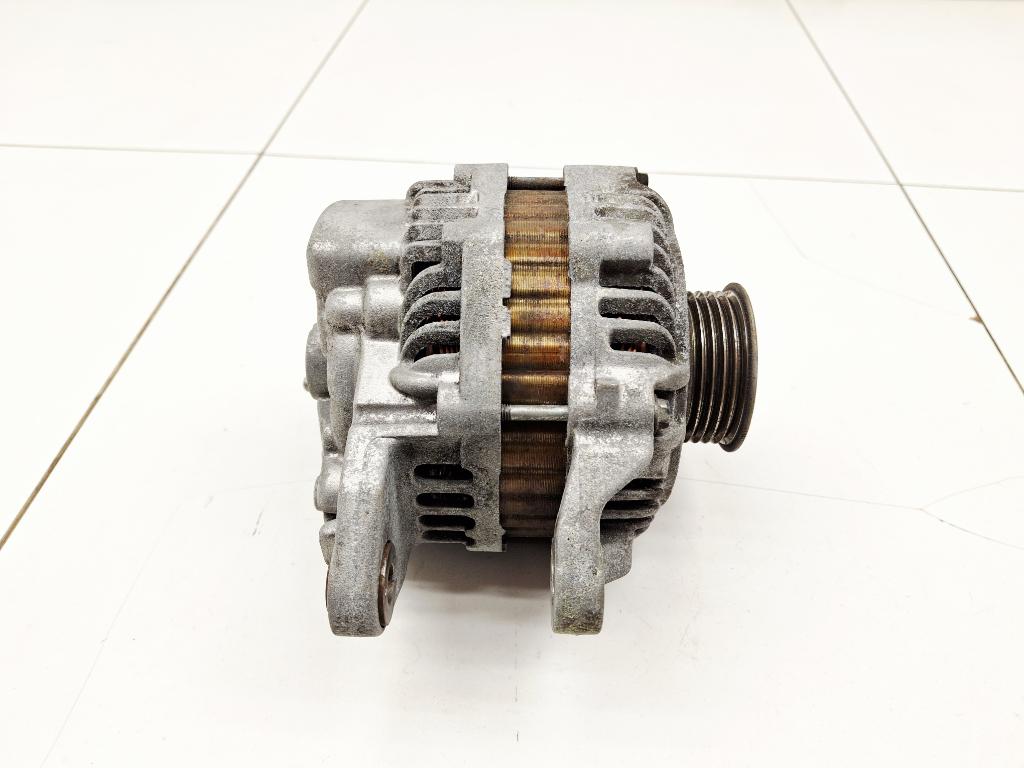 Генератор, 5000 рублей, Пермь