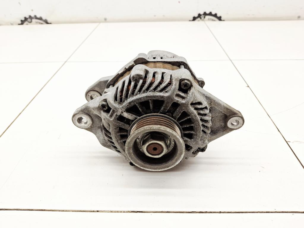 Генератор, 5000 рублей, Пермь