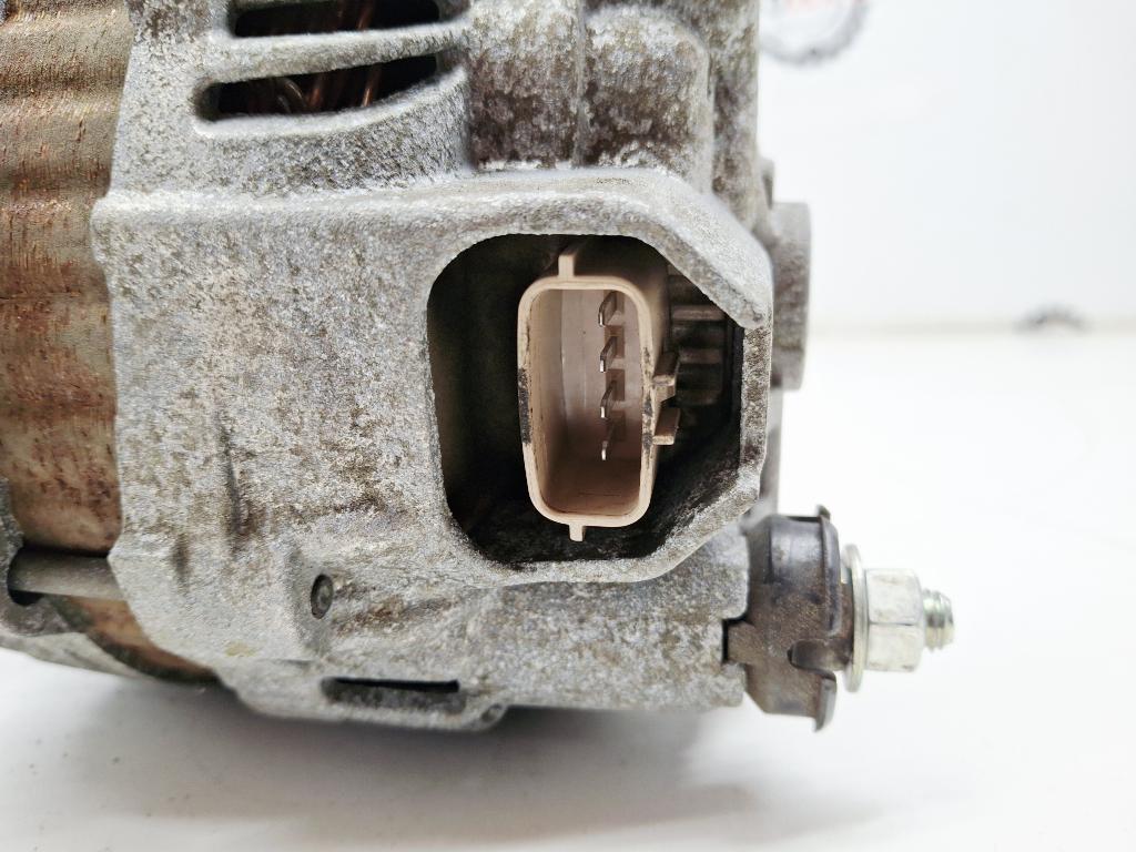 Генератор, 5000 рублей, Пермь