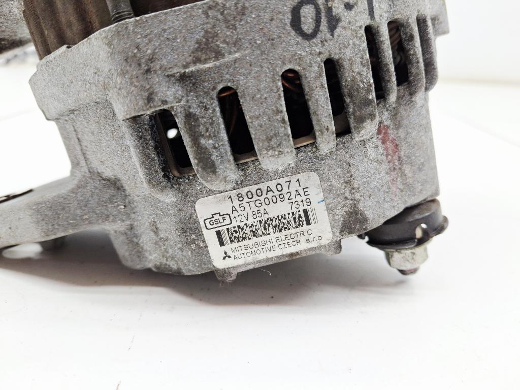 Генератор, 5000 рублей, Пермь