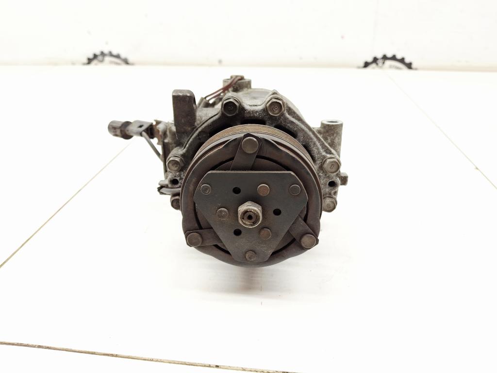 Компрессор кондиционера, 7000 рублей, Пермь