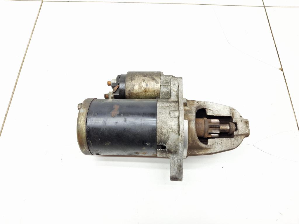 Стартер, 3000 рублей, Пермь