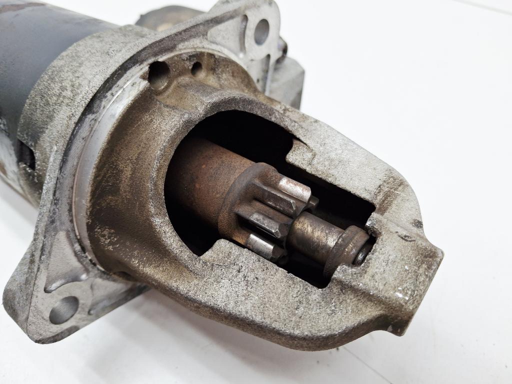 Стартер, 3000 рублей, Пермь