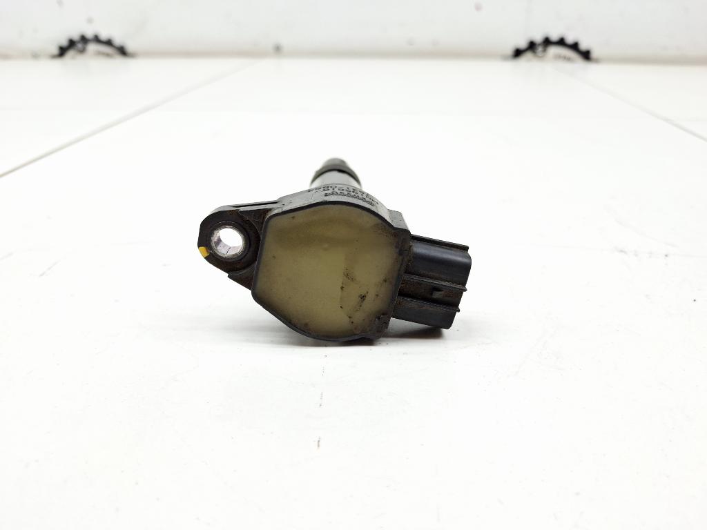 Катушка зажигания, 1000 рублей, Пермь