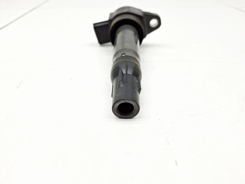 Катушка зажигания, 1000 рублей, Пермь