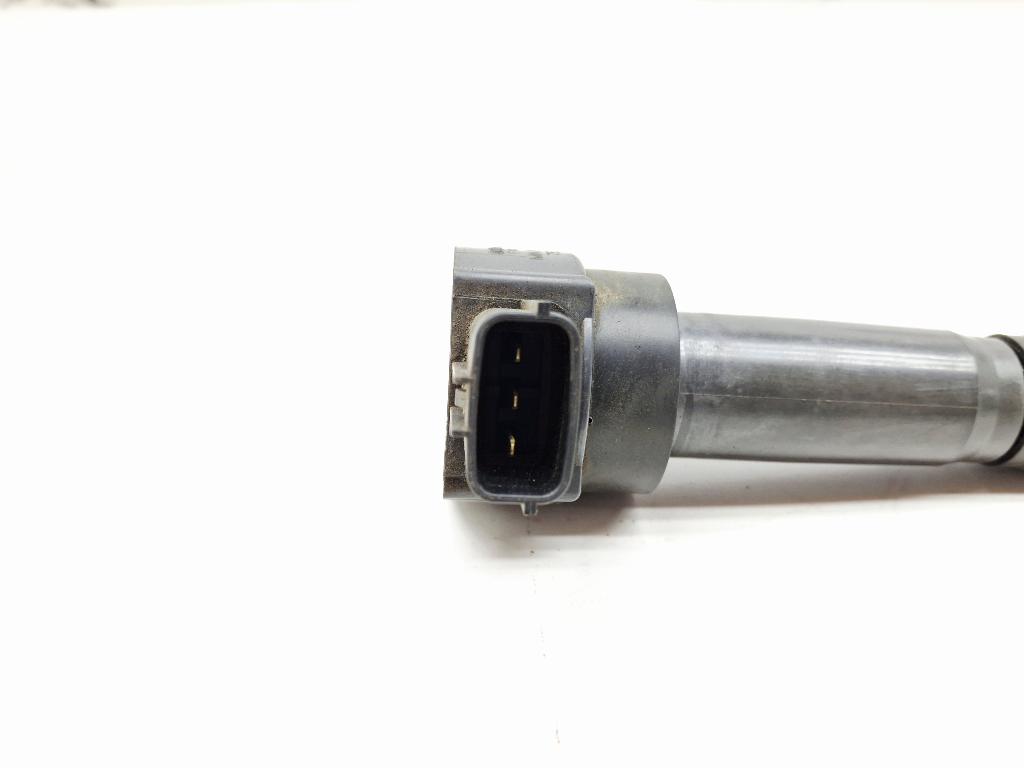 Катушка зажигания, 1000 рублей, Пермь