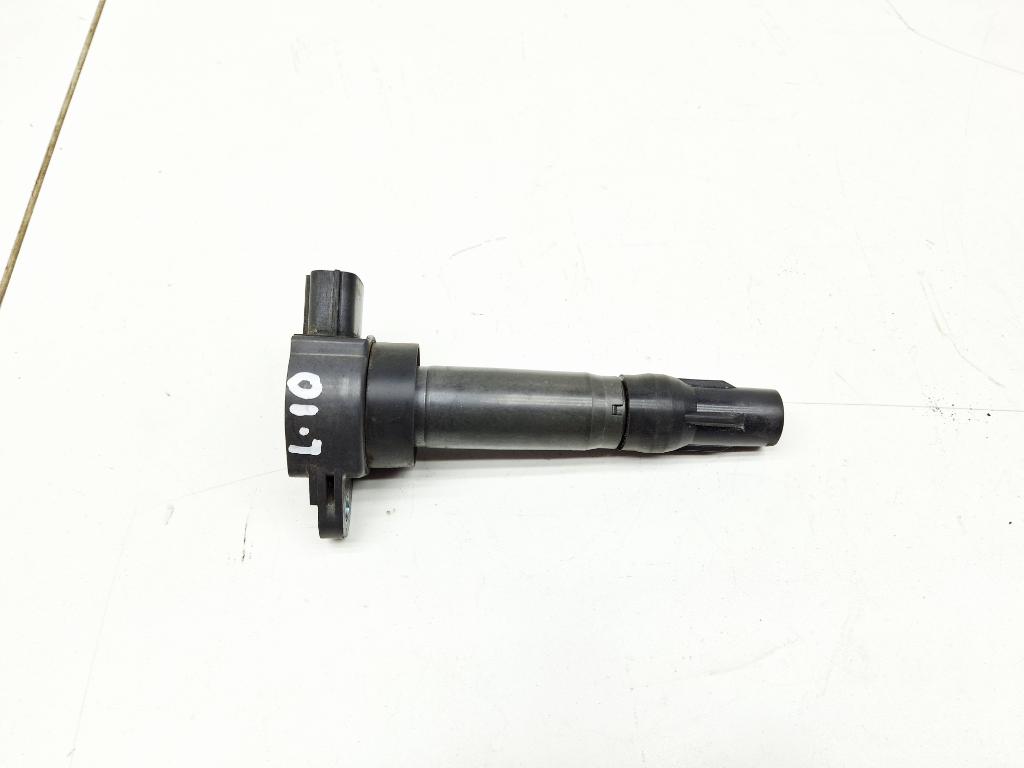 Катушка зажигания, 1000 рублей, Пермь