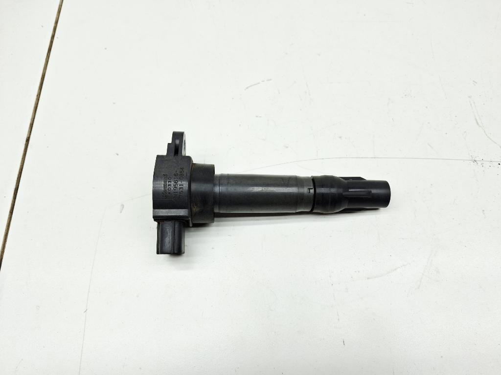 Катушка зажигания, 1000 рублей, Пермь