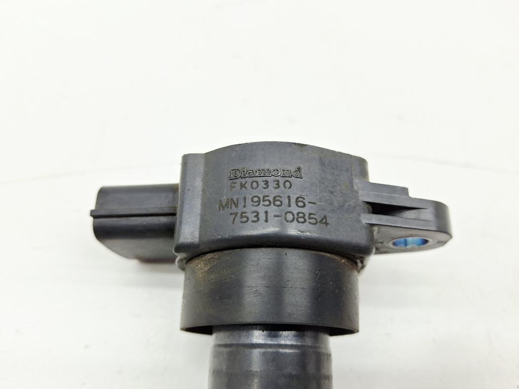 Катушка зажигания, 1000 рублей, Пермь