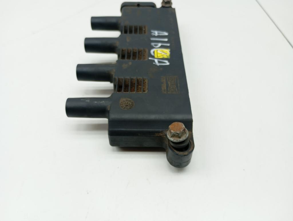 Катушка зажигания, 2000 рублей, Пермь