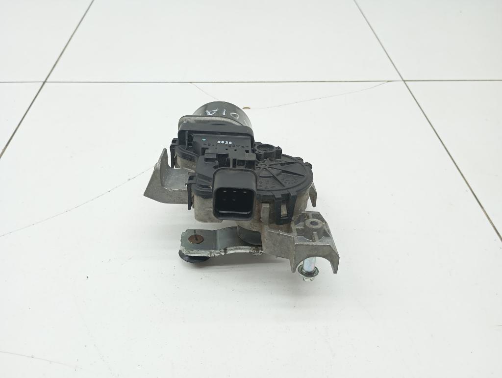 Моторчик дворников передний, 4000 рублей, Пермь