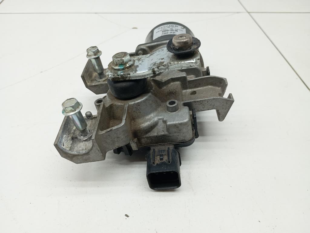 Моторчик дворников передний, 4000 рублей, Пермь