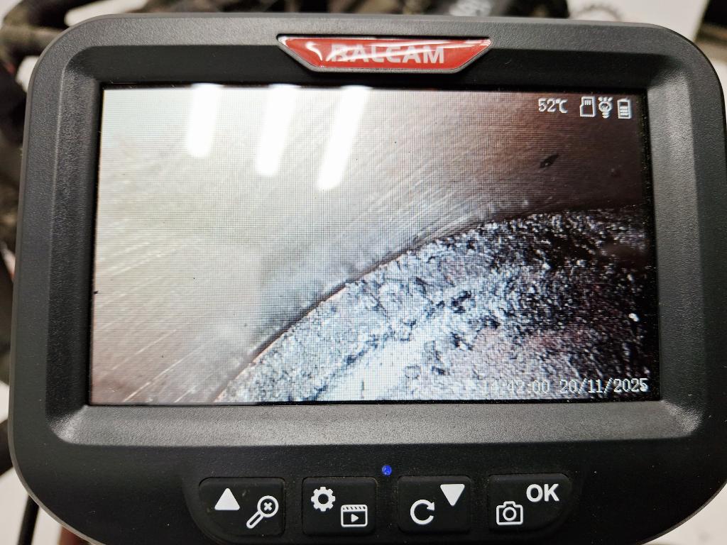 Двигатель, 75000 рублей, Пермь