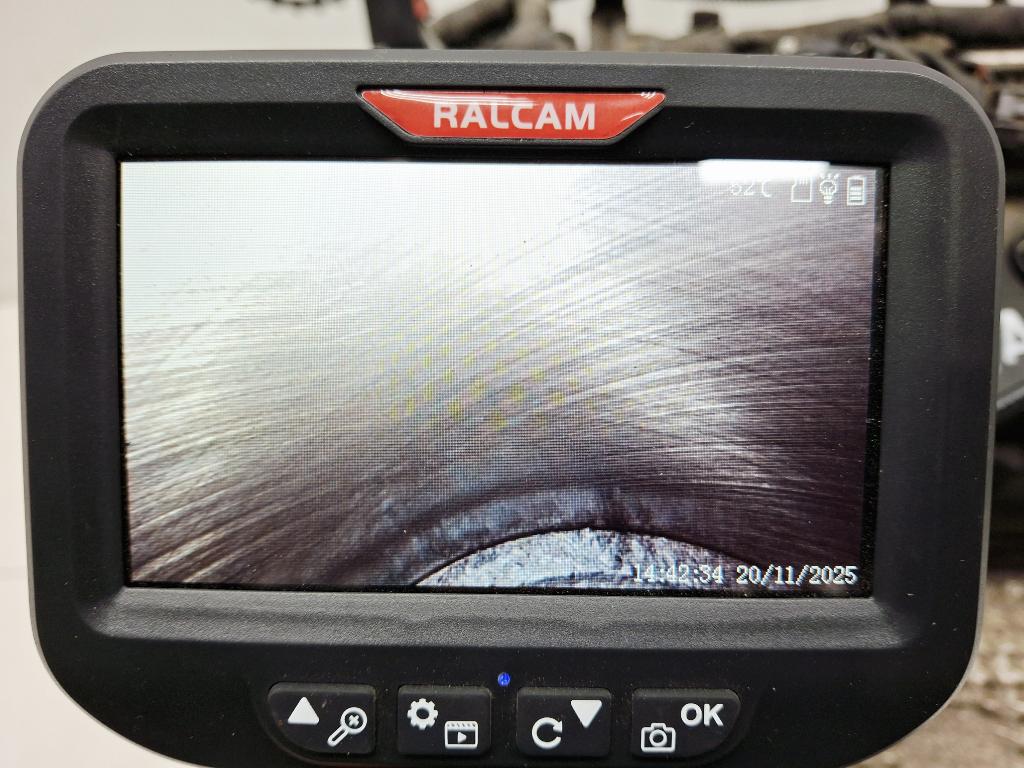 Двигатель, 75000 рублей, Пермь