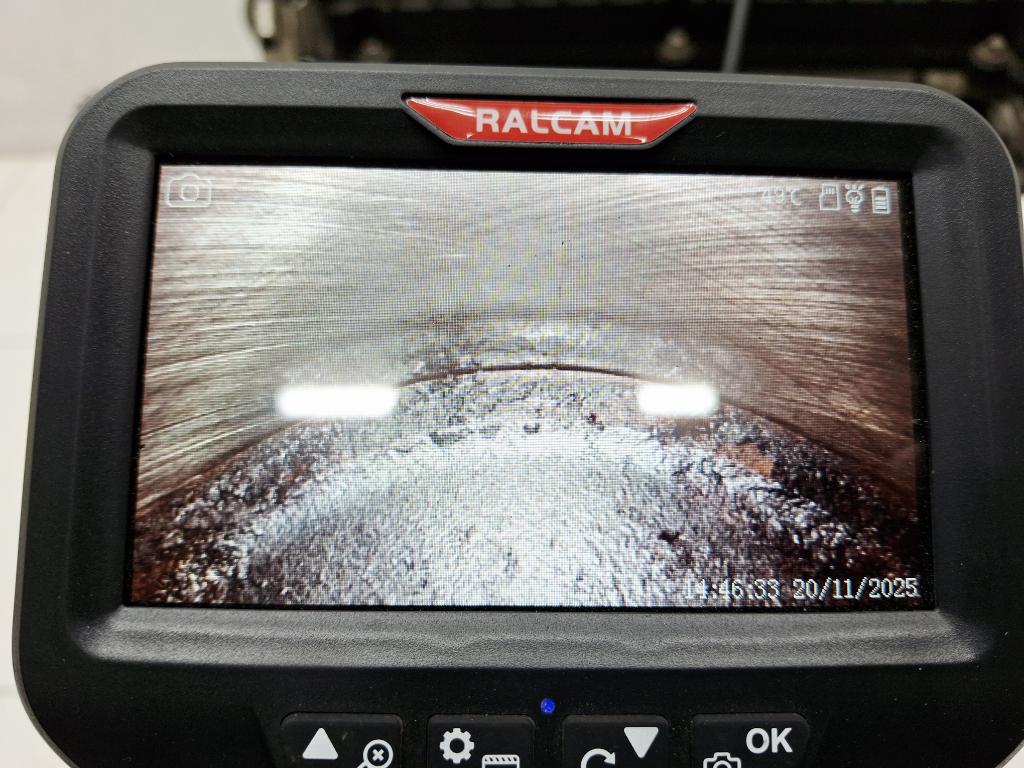 Двигатель, 75000 рублей, Пермь