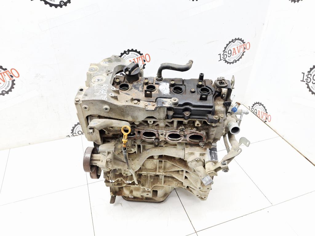 Двигатель, 90000 рублей, Пермь