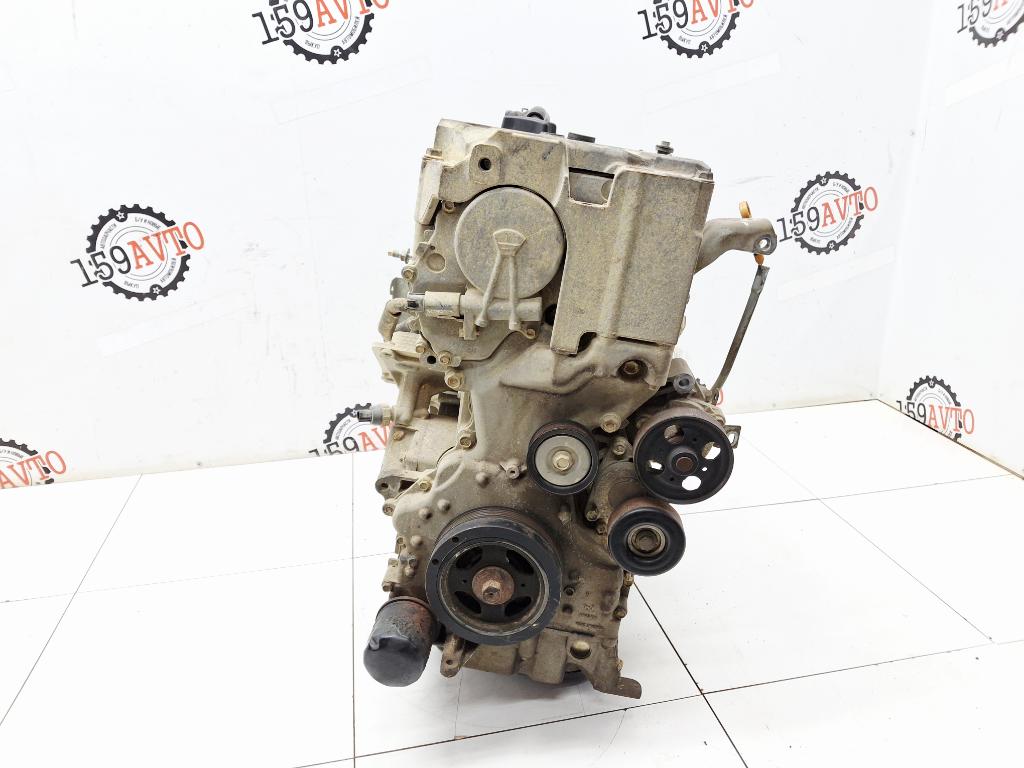 Двигатель, 90000 рублей, Пермь