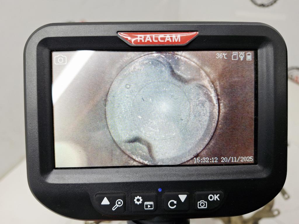 Двигатель, 90000 рублей, Пермь