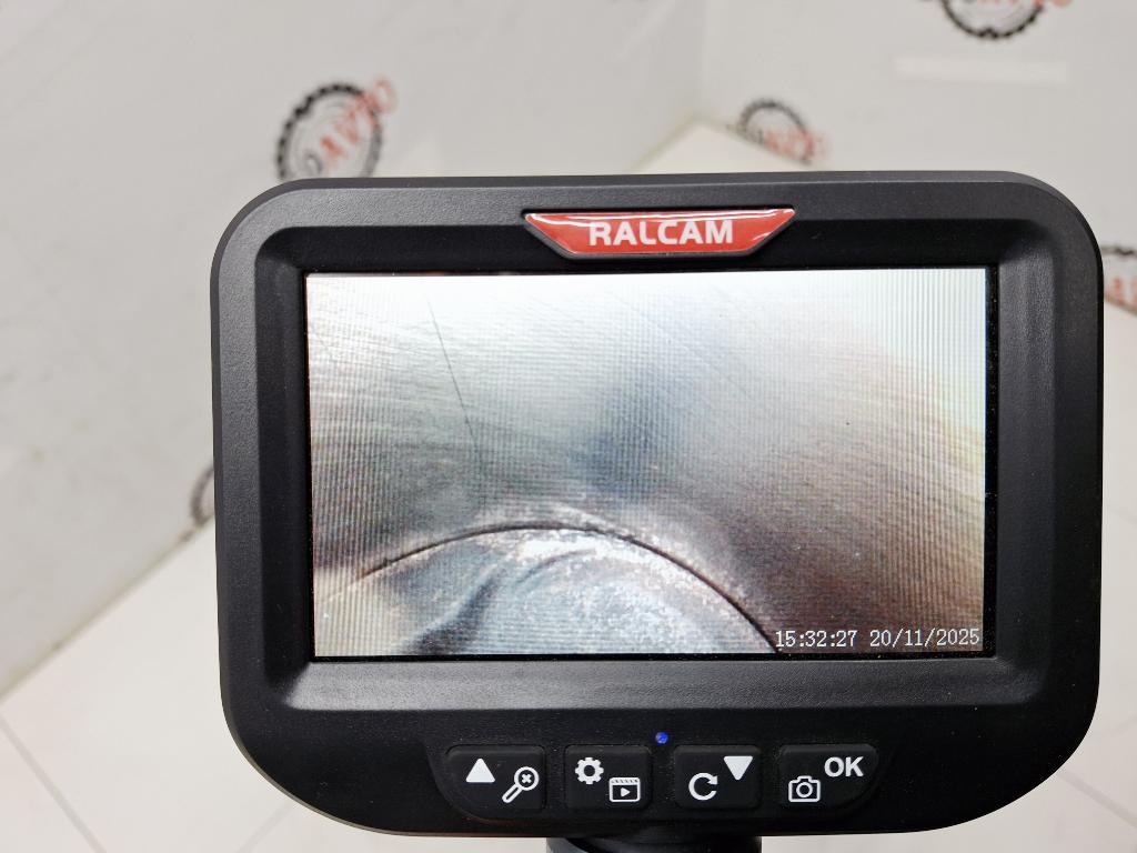 Двигатель, 90000 рублей, Пермь