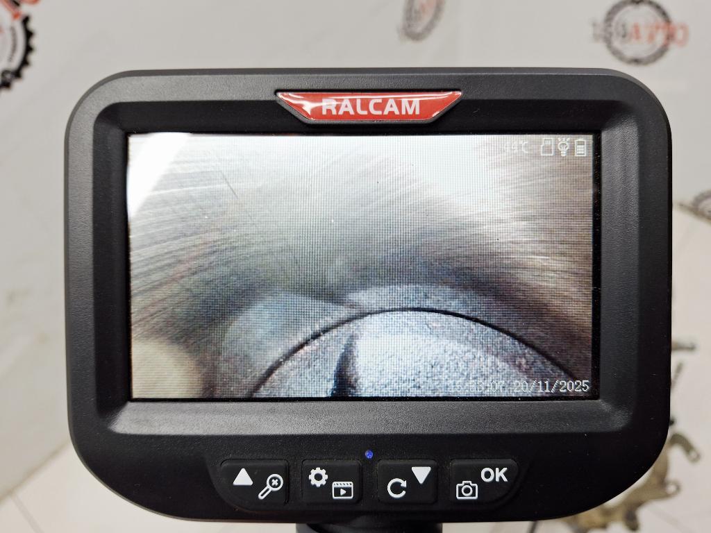 Двигатель, 90000 рублей, Пермь