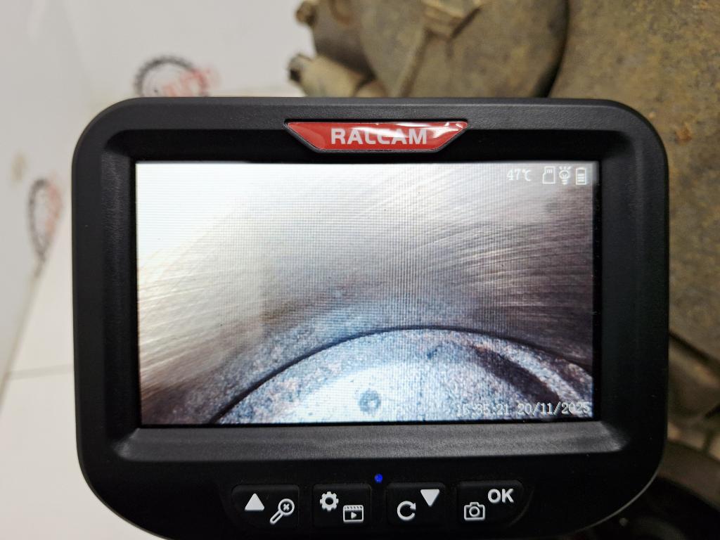 Двигатель, 90000 рублей, Пермь