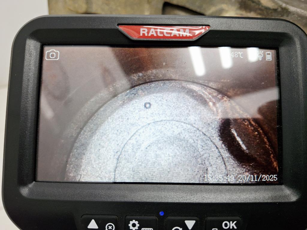 Двигатель, 90000 рублей, Пермь