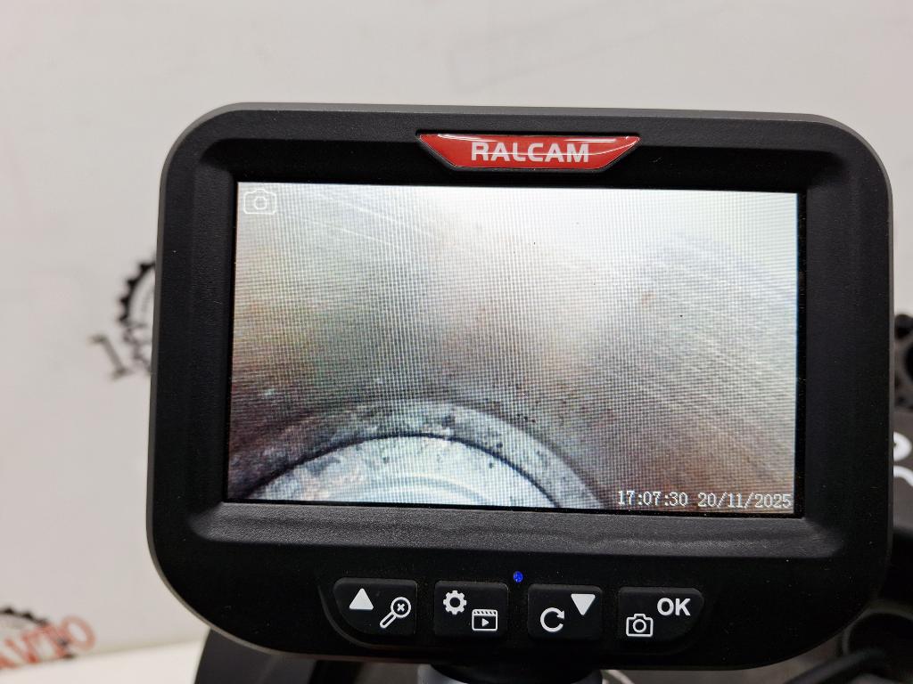 Двигатель, 70000 рублей, Пермь