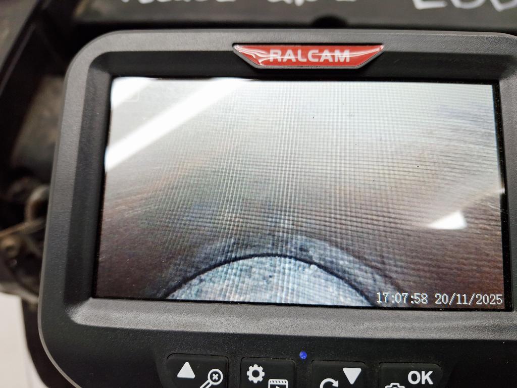 Двигатель, 70000 рублей, Пермь